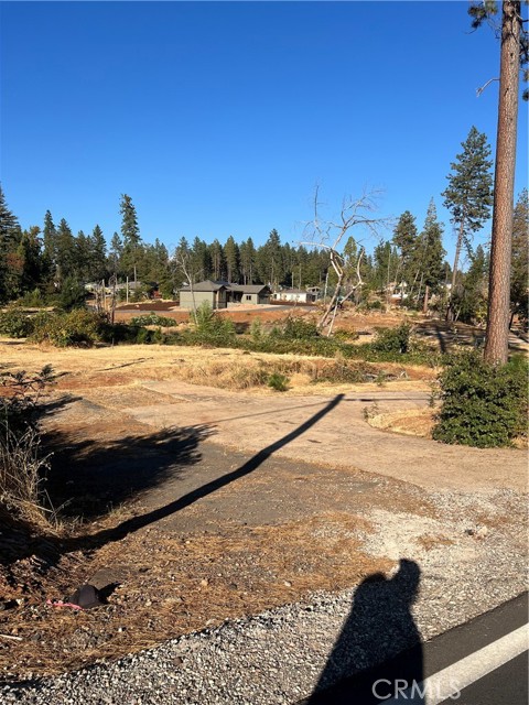 1579 Wagstaff Road, Paradise CA: https://media.crmls.org/medias/189f1d55-3116-4c4c-a7e3-2d3bfc06f4e1.jpg