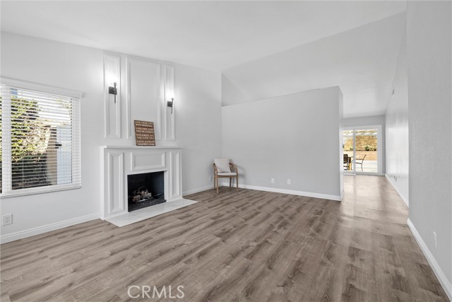 Detail Gallery Image 3 of 22 For 25831 Tree Top Rd, Laguna Hills,  CA 92653 - 3 Beds | 2 Baths