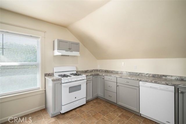 8740 El Camino Real, Atascadero CA: https://media.crmls.org/medias/189f4776-69da-4e38-99c3-798177b38c3b.jpg