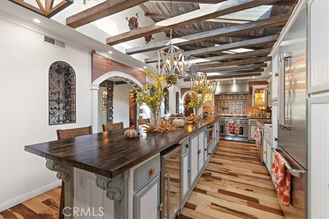 Detail Gallery Image 13 of 60 For 3428 Circle Rd, San Bernardino,  CA 92405 - 4 Beds | 2 Baths