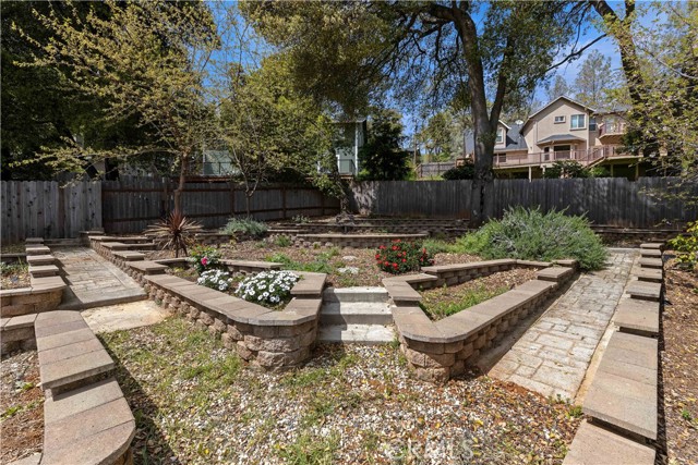 Detail Gallery Image 58 of 71 For 2717 Buckingham Dr, Kelseyville,  CA 95451 - 3 Beds | 3/1 Baths