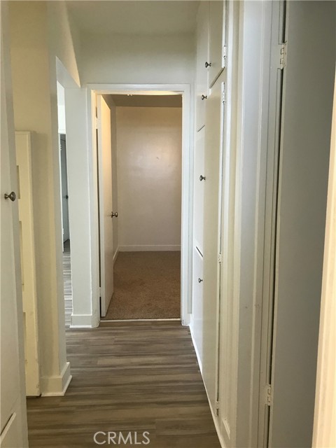 Detail Gallery Image 6 of 17 For 12081 Marigold Ave, Moreno Valley,  CA 92557 - 3 Beds | 1 Baths