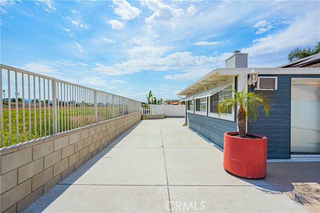 Detail Gallery Image 39 of 47 For 27611 Potomac Dr, Menifee,  CA 92586 - 2 Beds | 2 Baths