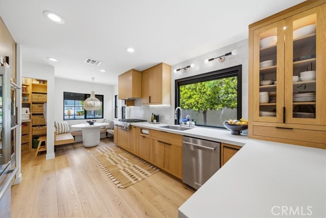 Detail Gallery Image 14 of 51 For 29862 Running Deer, Laguna Niguel,  CA 92677 - 5 Beds | 3 Baths