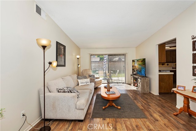 Detail Gallery Image 18 of 37 For 2862 S Taylor Ave, Ontario,  CA 91761 - 3 Beds | 2 Baths