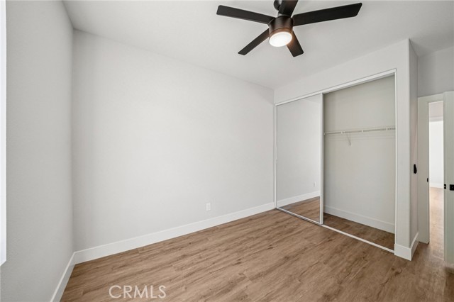 Detail Gallery Image 44 of 64 For 12842 Tilden, Rancho Cucamonga,  CA 91739 - 4 Beds | 2 Baths