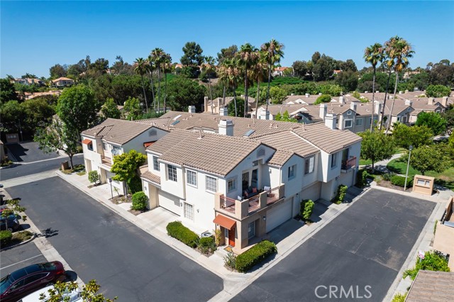 Detail Gallery Image 25 of 30 For 78 Chandon, Laguna Niguel,  CA 92677 - 2 Beds | 2 Baths