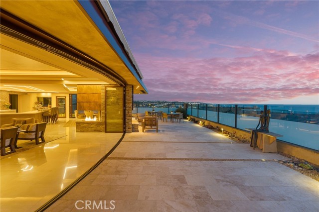 20 Monarch Bay, Dana Point CA: https://media.crmls.org/medias/189f9d99-c36e-403f-865c-cf51d3800589.jpg