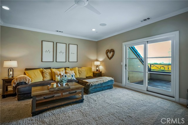 Detail Gallery Image 55 of 75 For 22215 N Devries Rd, Lodi,  CA 95242 - 4 Beds | 3/2 Baths