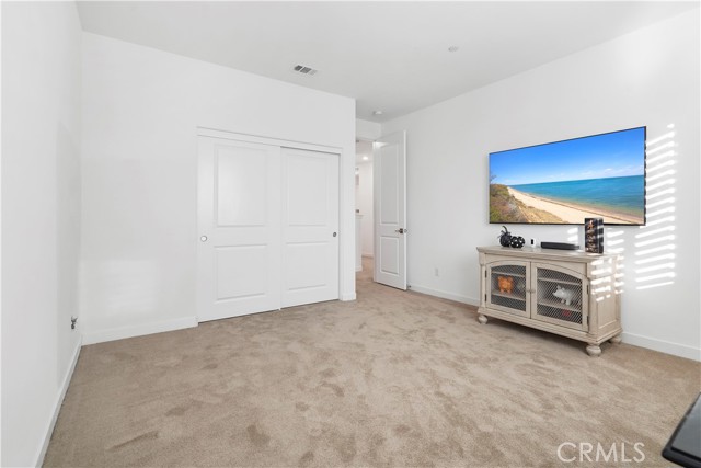 Detail Gallery Image 16 of 25 For 27129 Purple Sage Ct, Valencia,  CA 91381 - 3 Beds | 2/1 Baths