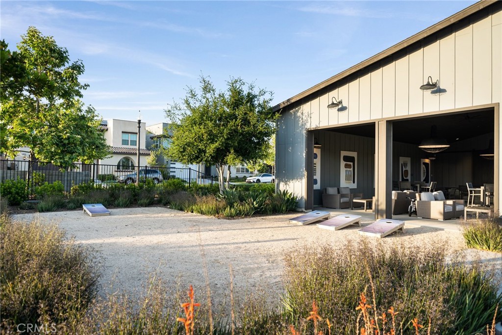 MLS #CV25118257 img 26