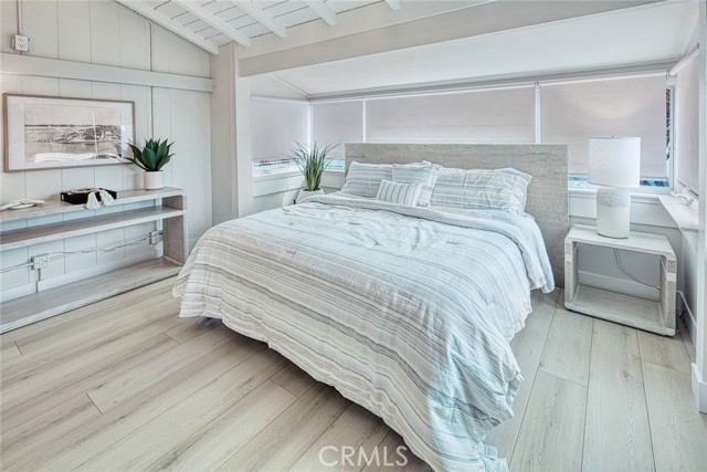 Detail Gallery Image 29 of 40 For 410 Acacia, Corona Del Mar,  CA 92625 - 2 Beds | 2 Baths