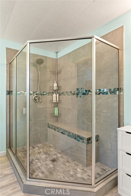 Detail Gallery Image 37 of 47 For 557 Silver Leaf Dr, Oroville,  CA 95966 - 2 Beds | 2 Baths