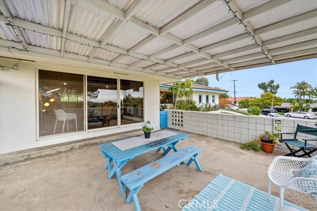 4510 Marloma Drive, Rolling Hills Estates, California 90274, 3 Bedrooms Bedrooms, ,2 BathroomsBathrooms,Residential,Sold,Marloma,PV23004399