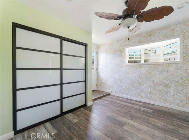 Detail Gallery Image 29 of 75 For 14613 Piuma, Norwalk,  CA 90650 - 3 Beds | 2 Baths