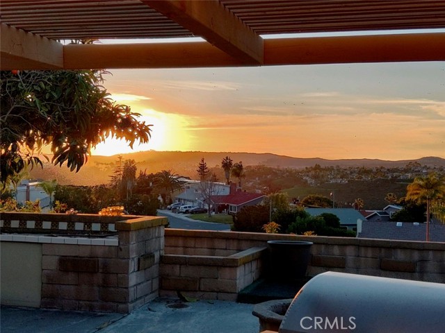MLS# OC23023962