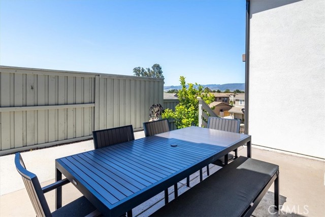 4029 Bernardo Drive, San Luis Obispo CA: https://media.crmls.org/medias/189ff735-05f1-4aa4-885f-9a991933d030.jpg