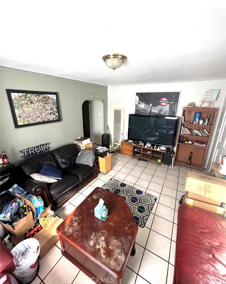 189ff789 2119 4e1a Be2e 09d25b66491f