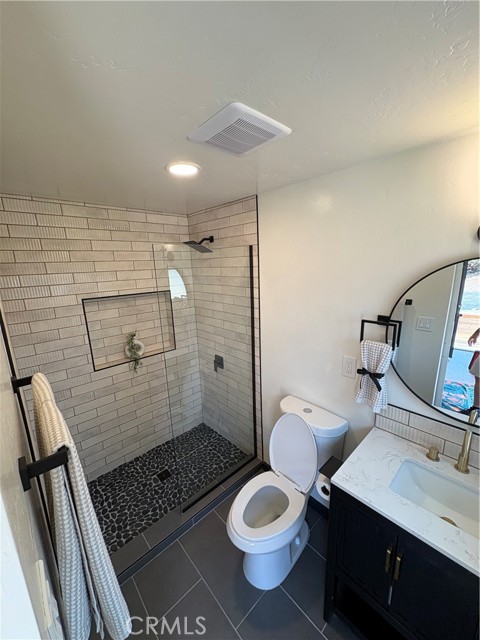 Detail Gallery Image 16 of 16 For 1860 Watson Way, Vista,  CA 92083 - 4 Beds | 2 Baths