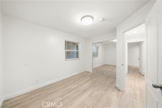 Detail Gallery Image 16 of 26 For 352 Y Place #B,  Laguna Beach,  CA 92651 - 2 Beds | 1/1 Baths