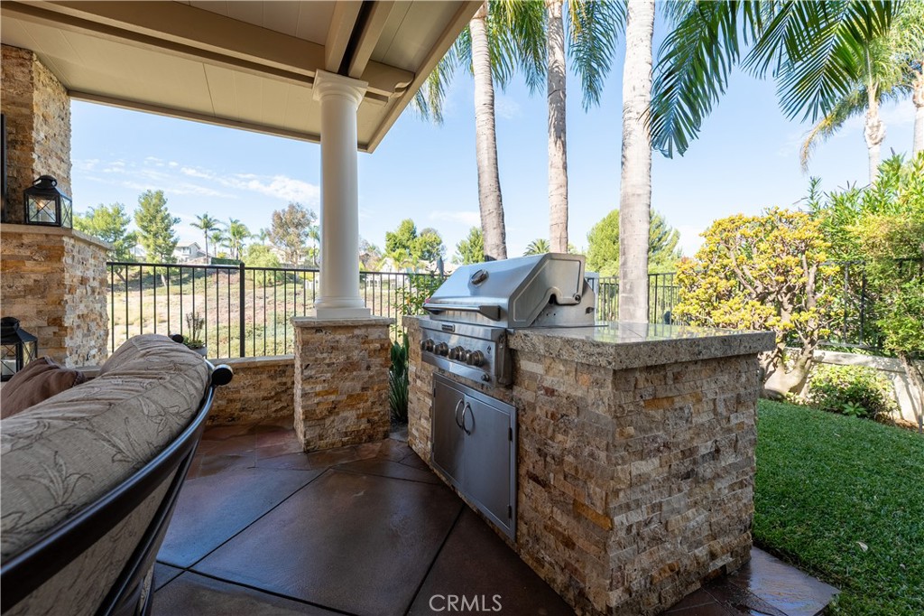 MLS #PW25244557 image #54