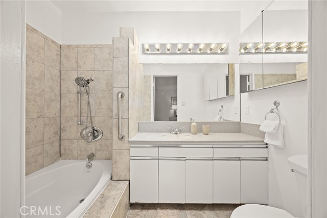 Detail Gallery Image 23 of 43 For 591 Fairview Ave, Arcadia,  CA 91007 - 2 Beds | 2 Baths