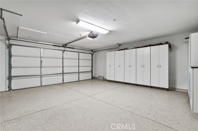 Detail Gallery Image 36 of 42 For 19 Altino, Newport Coast,  CA 92657 - 2 Beds | 2 Baths