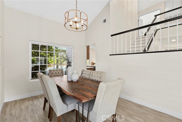Detail Gallery Image 12 of 34 For 19440 Branding Iron Rd, Walnut,  CA 91789 - 4 Beds | 3 Baths