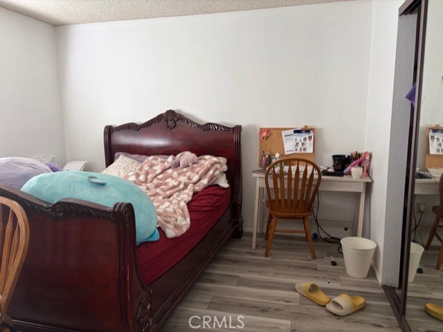 MLS #SR25102662 image #23