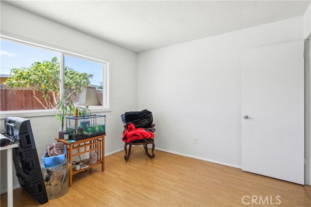 Detail Gallery Image 26 of 57 For 415 7th St, Imperial Beach,  CA 91932 - 5 Beds | 2 Baths
