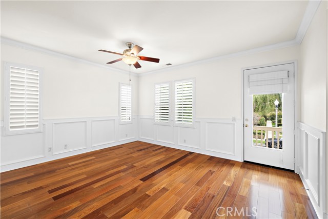 Detail Gallery Image 9 of 17 For 78 Canopy, Irvine,  CA 92603 - 3 Beds | 2/1 Baths