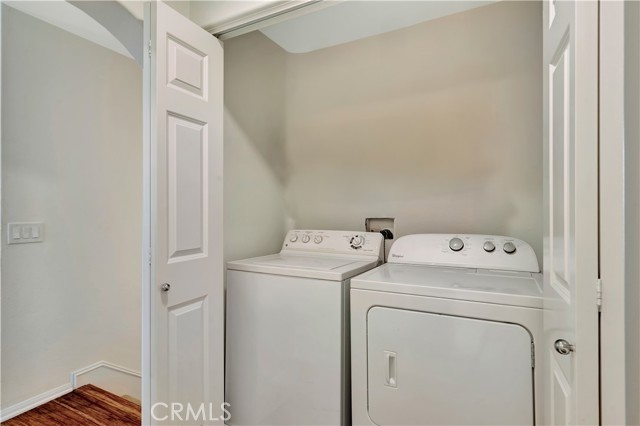 Detail Gallery Image 22 of 27 For 3639 Dunkirk Dr, Oxnard,  CA 93035 - 2 Beds | 2 Baths