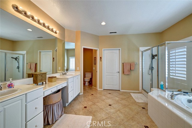 Detail Gallery Image 27 of 34 For 39946 via Graziana, Murrieta,  CA 92562 - 3 Beds | 2 Baths