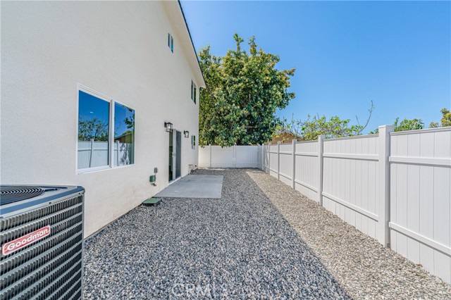 Detail Gallery Image 50 of 50 For 1749 Maxson Rd, South El Monte,  CA 91733 - 4 Beds | 3/1 Baths
