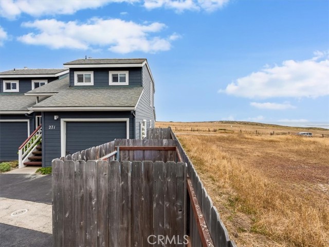 271 Vista Del Mar, San Simeon CA: https://media.crmls.org/medias/18a08c6b-c994-4a3a-a72a-54896cd2bfab.jpg