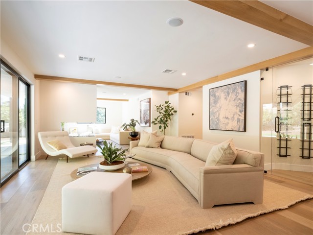 Detail Gallery Image 8 of 47 For 20918 Fuerte Drive, Walnut,  CA 91789 - 5 Beds | 4 Baths