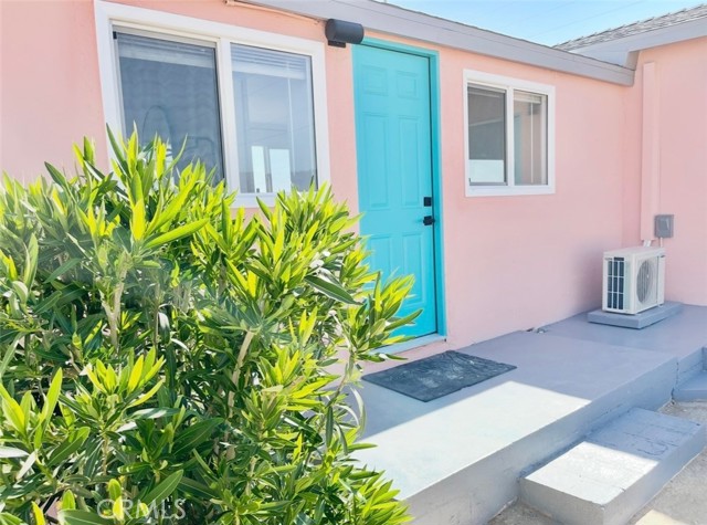 3191 Pearl Springs Avenue, 29 Palms CA: https://media.crmls.org/medias/18a09d87-8c14-4a29-a4bd-e48ca739dfd9.jpg