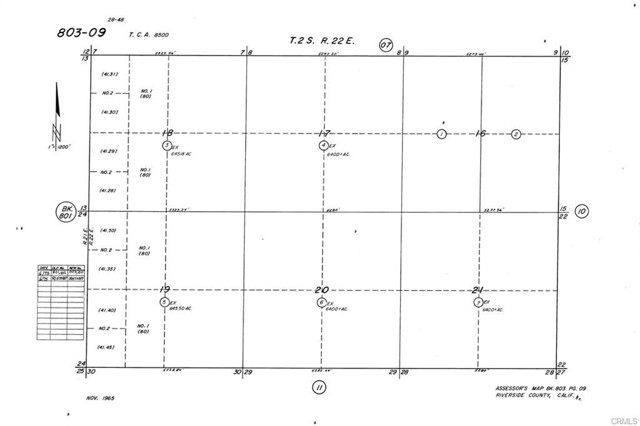 0 Vacant Land, Blythe CA: https://media.crmls.org/medias/18a0b0cb-0596-4f2f-b2af-be6dd6053487.jpg