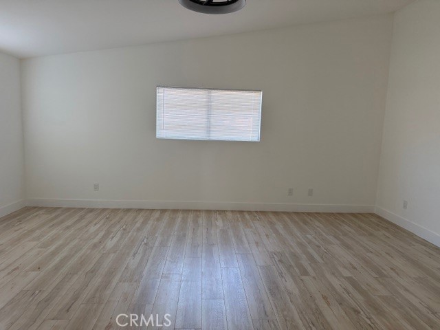 Detail Gallery Image 14 of 54 For 6733 Corintia St, Carlsbad,  CA 92009 - 4 Beds | 2 Baths