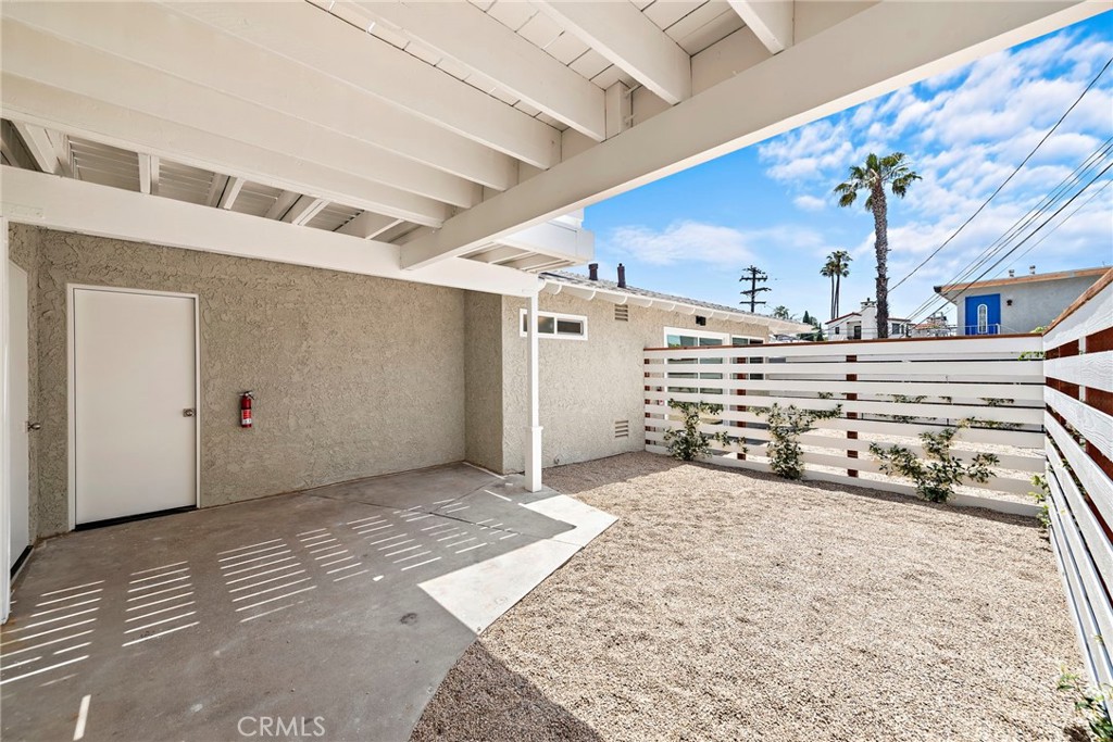 18a0bab1 989a 4051 B4a6 21fcf067fab8