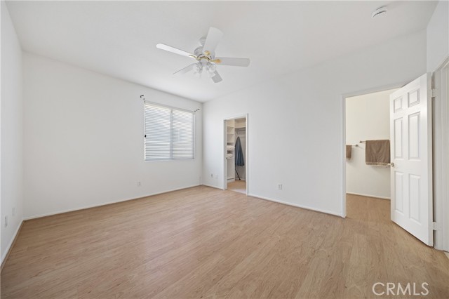 Detail Gallery Image 19 of 59 For 40146 Colony Drive, Murrieta,  CA 92562 - 3 Beds | 2/1 Baths