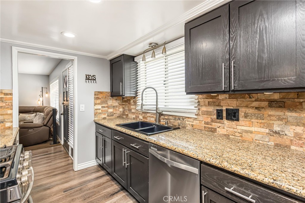 MLS #IG25272229 image #11