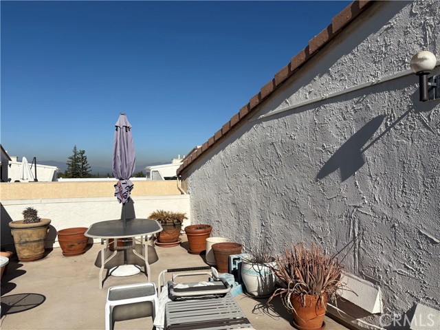 Detail Gallery Image 39 of 62 For 5310 Zelzah #303,  Encino,  CA 91316 - 2 Beds | 2 Baths