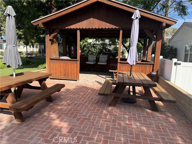 Detail Gallery Image 36 of 46 For 3850 Atlantic #260,  Highland,  CA 92346 - 2 Beds | 2 Baths