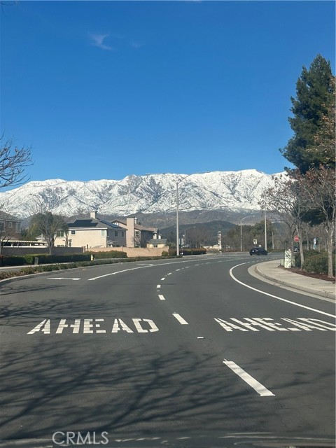 Detail Gallery Image 4 of 17 For 6111 Wingfoot Ave, Banning,  CA 92220 - 2 Beds | 2 Baths