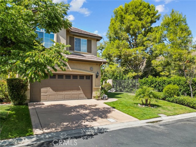 Detail Gallery Image 4 of 47 For 2915 Capella Way, Thousand Oaks,  CA 91362 - 3 Beds | 2/1 Baths