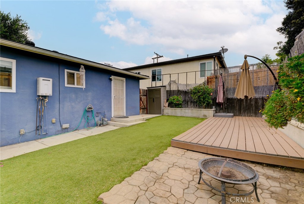 3255 Menlo - photo 13