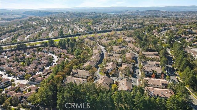 Detail Gallery Image 40 of 42 For 40 Tierra Montanosa, Rancho Santa Margarita,  CA 92688 - 2 Beds | 2 Baths