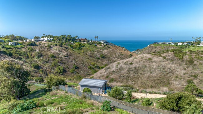 MLS #SR26180844 image #3