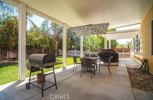 Detail Gallery Image 28 of 34 For 31961 Honeysuckle Cir, Winchester,  CA 92596 - 4 Beds | 3 Baths